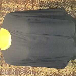 Daniel Rainn: Blouse